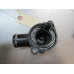 05D333 Thermostat Housing From 2011 CHRYSLER TOWN & COUNTRY  3.6 05184570AH